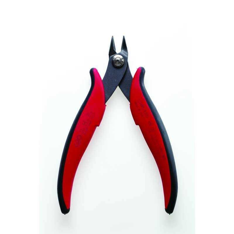 Hakko-CHP-170 Micro Cutter - Cheap Fitting