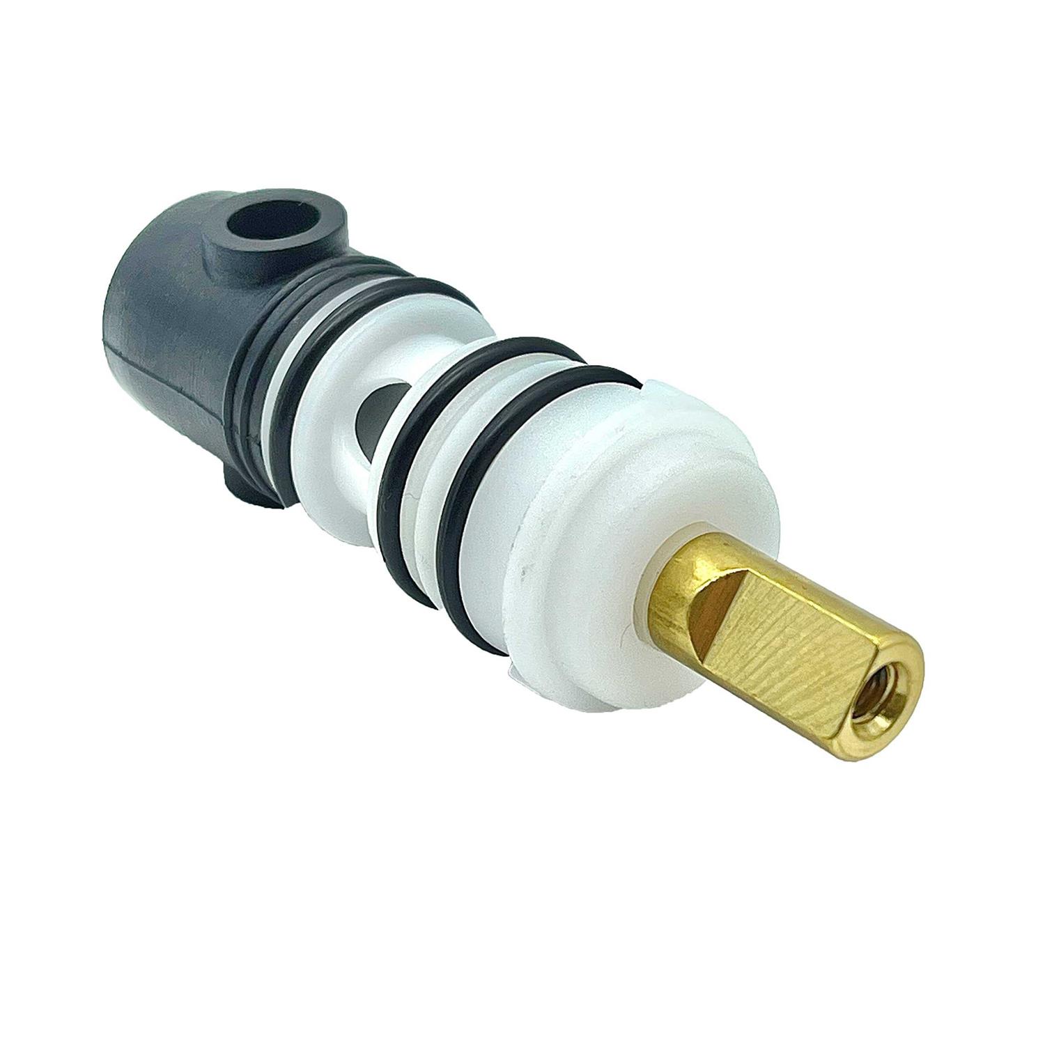 Premier 163130 Shower Diverter for Three Handle GIDDS-163130 - Cheap Fitting