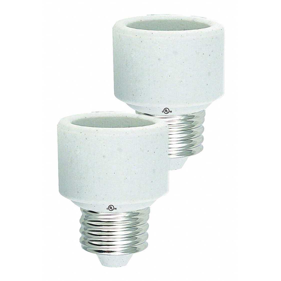 Miracle Led 602219 Socket Extender - Cheap Fitting