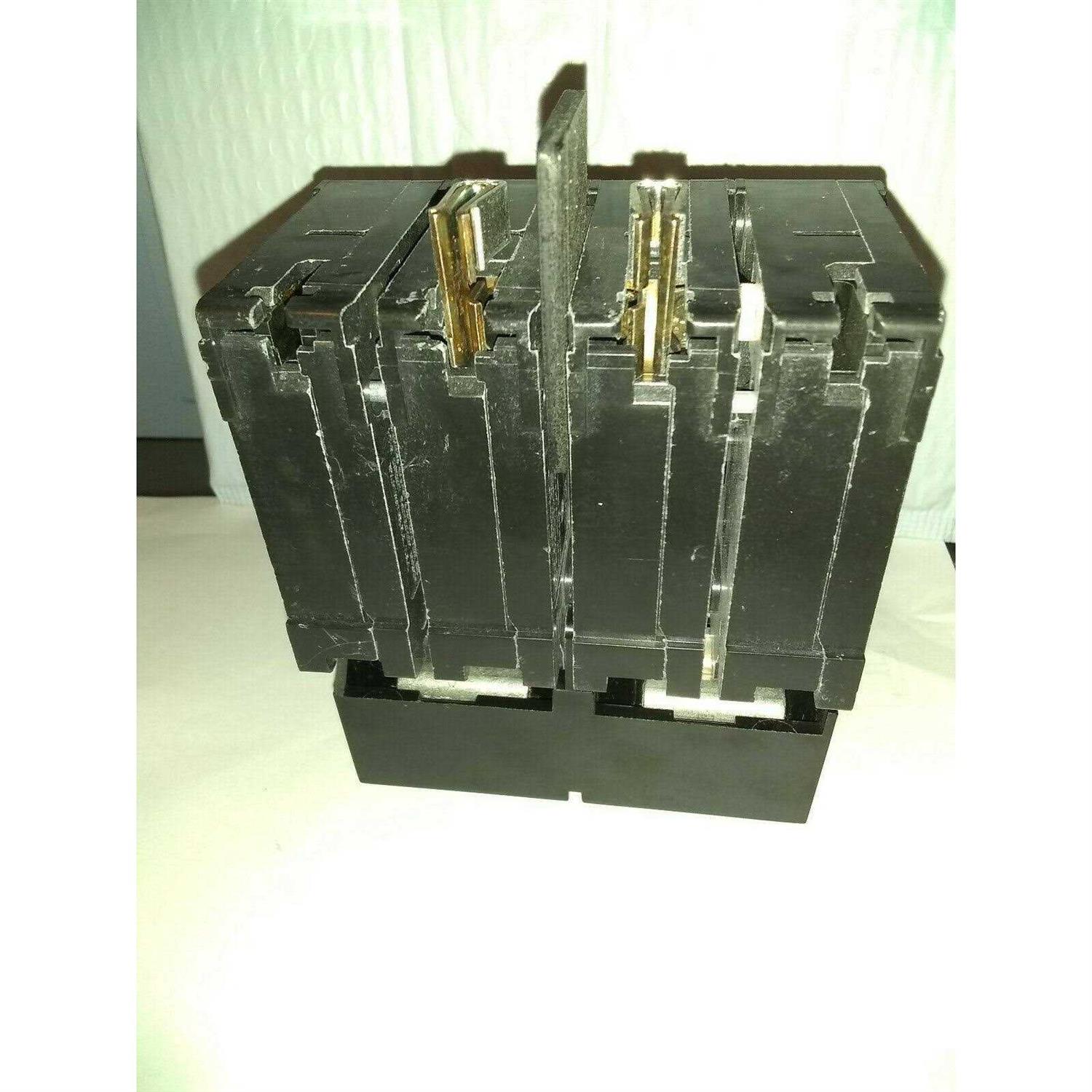 Siemens Q2200B Circuit Breaker - Cheap Fitting