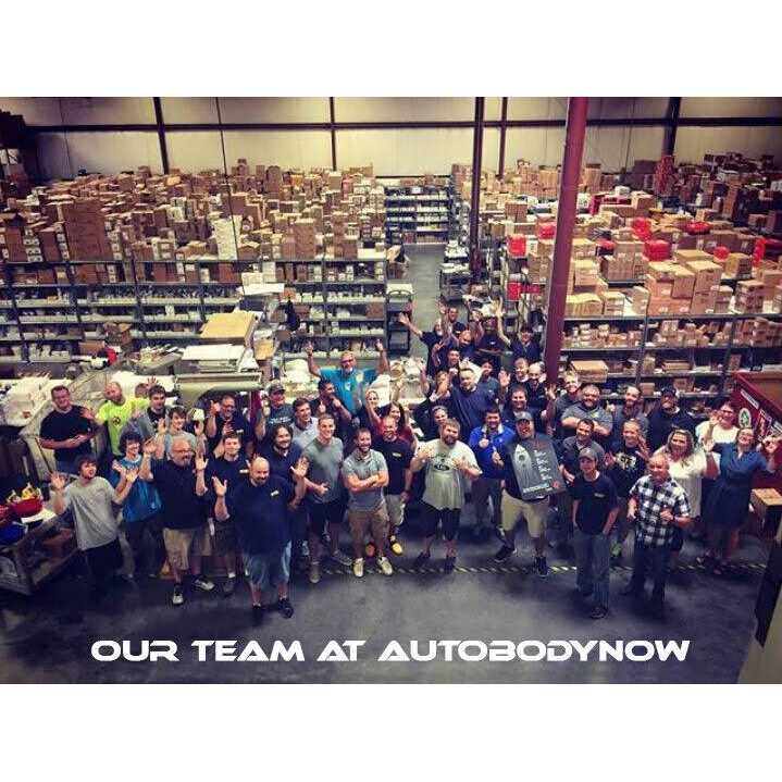 Pylex 11052 Sliding Gate Kit - Cheap Fitting