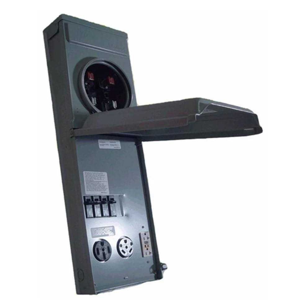 Midwest R075C010 - Cheap Fitting