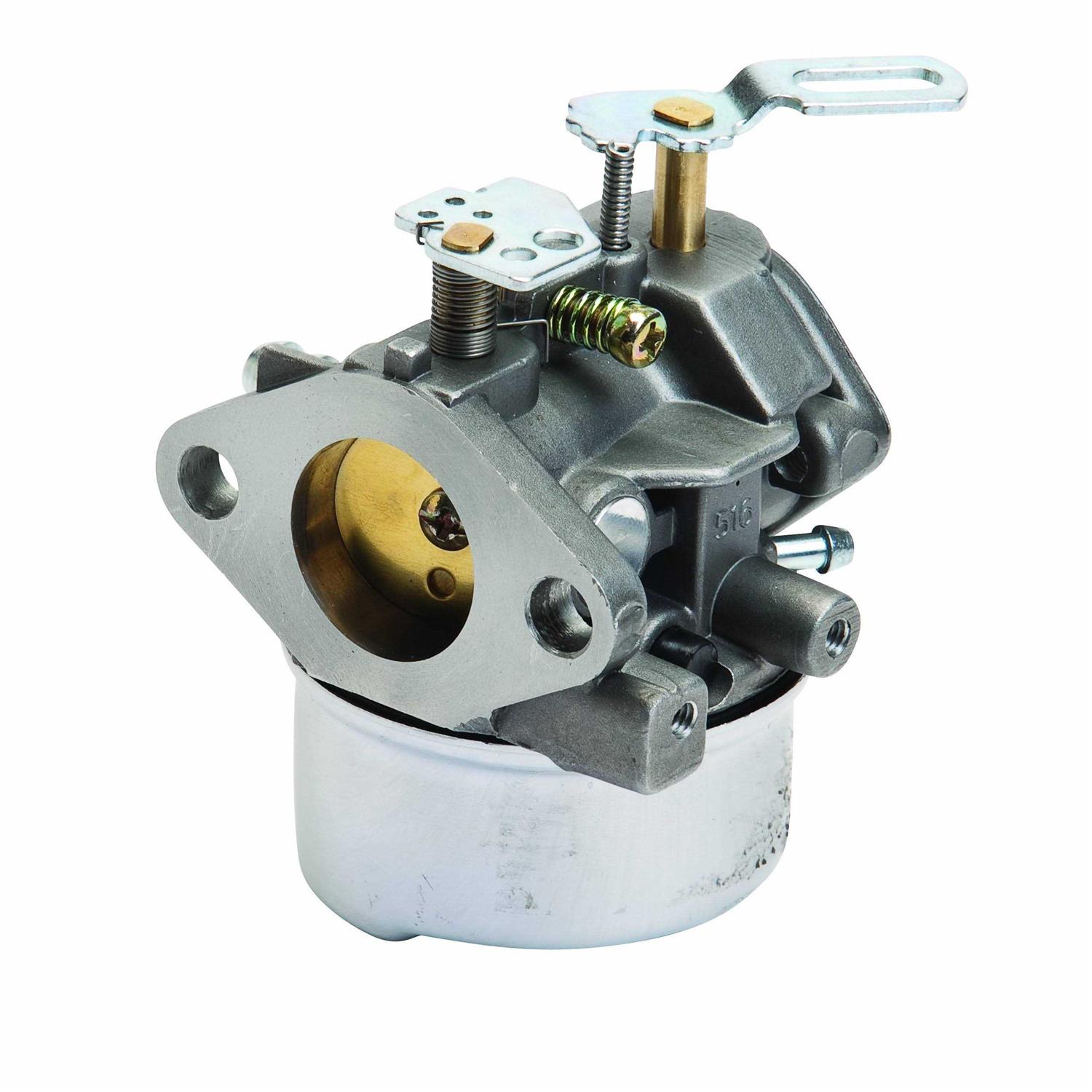 Oregon 50-659 Carburetor Tecumseh - Cheap Fitting