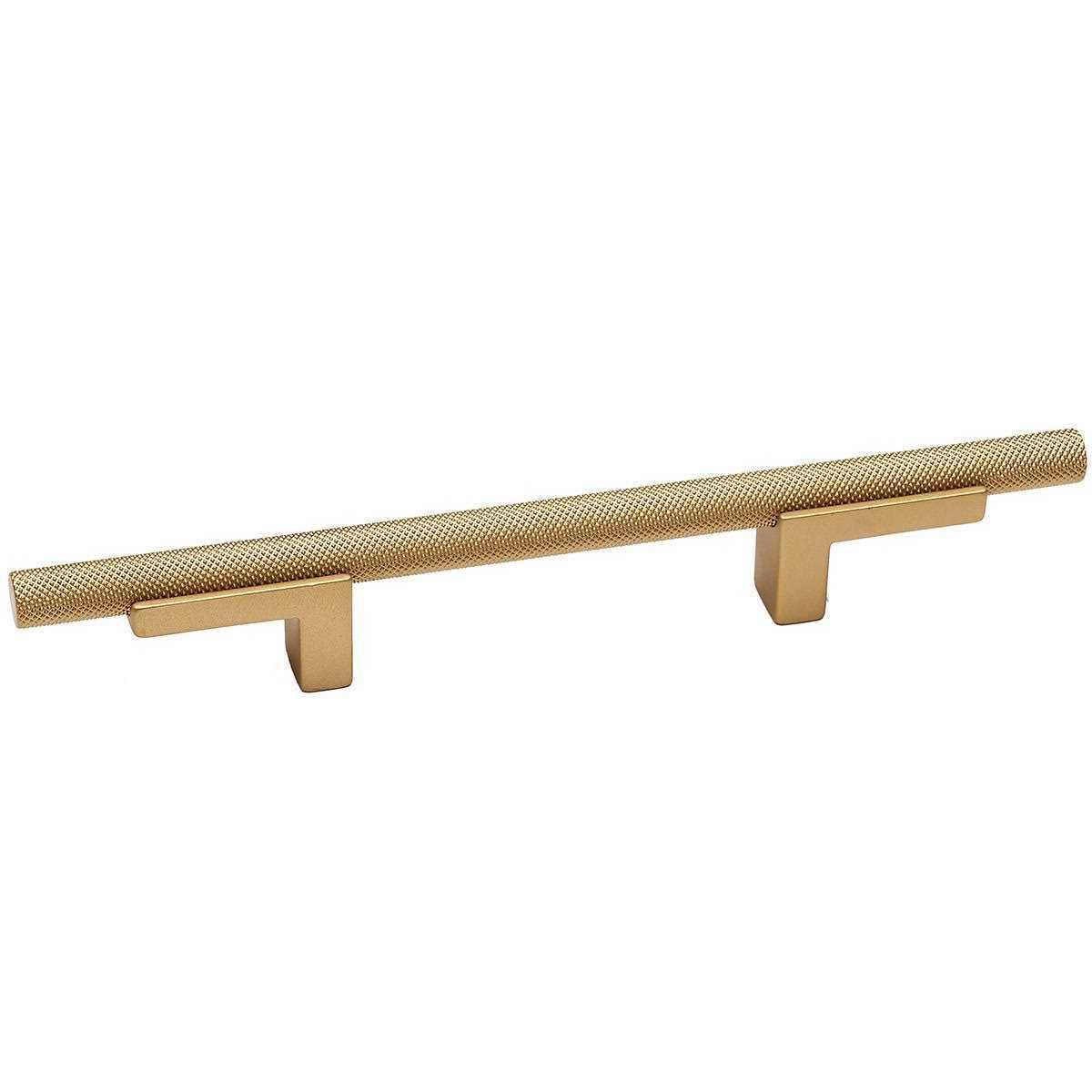 Alno Vita Bella A2903-3 Pull Knurled Bar - Cheap Fitting