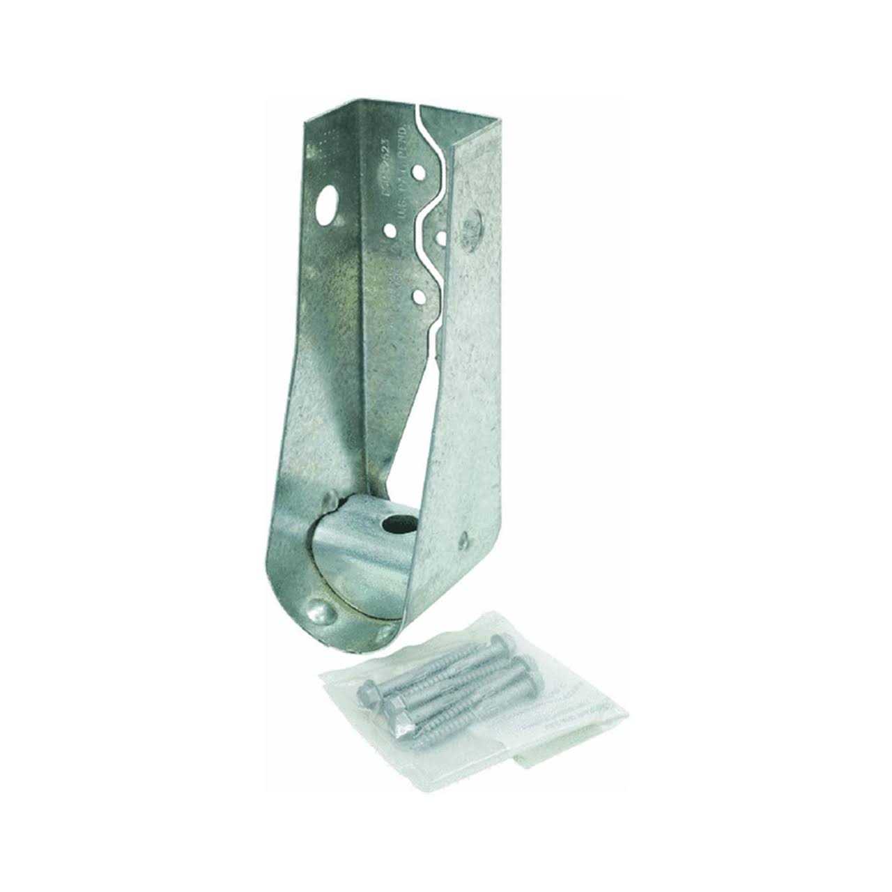 Simpson Strong-Tie HDU2-SDS2.5 Holdown - Cheap Fitting