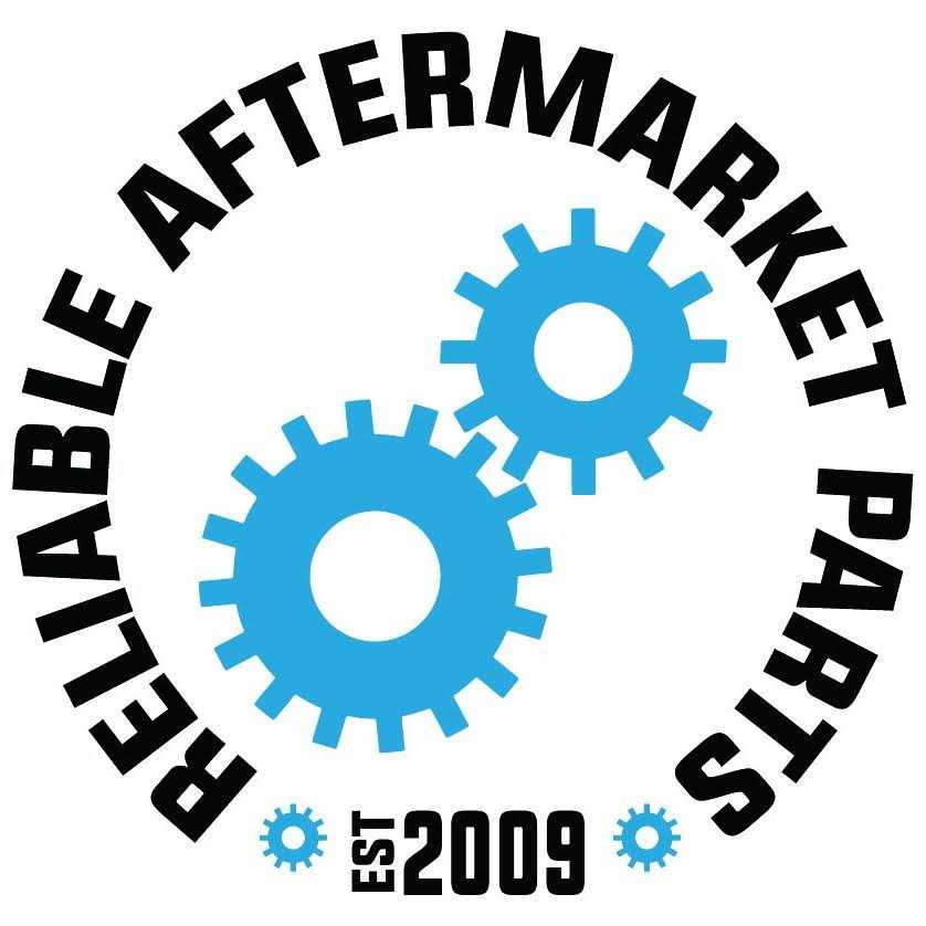 80 Pound Oil Pressure Gauge Kit made for Several Fits Massey Ferguson Tractors - Cheap Fitting