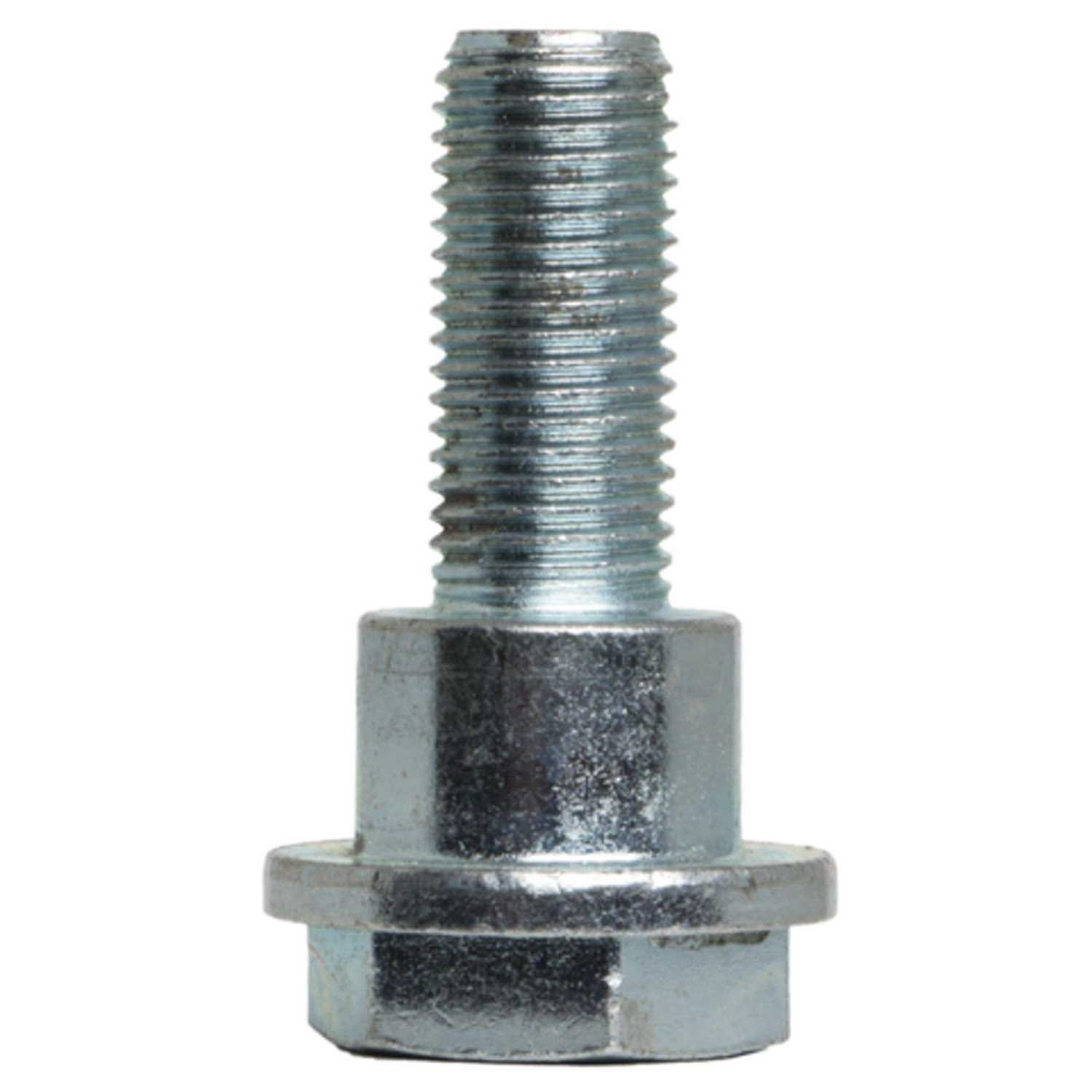 Four Seasons 45920 Accessory Drive Belt Idler Pulley Bolt - Cheap Fitting