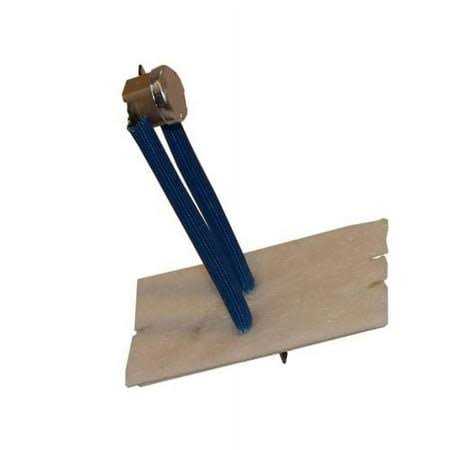 Carrier HH12ZB180 - Cheap Fitting