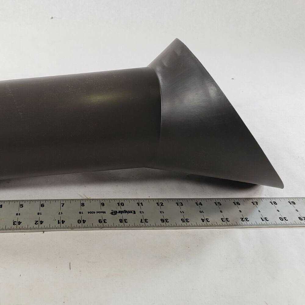 Mid-America CapMaster for use with all 3 & 4 vent pipes. Roof pitches from 3/12 150000007002 - Cheap Fitting