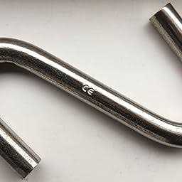 Outmate Digital Crane Scale 300kg/660lbs 200kg/440lbs with LED Handheld Mini Hanging Scale for Garage Farm Hunting - Cheap Fitting