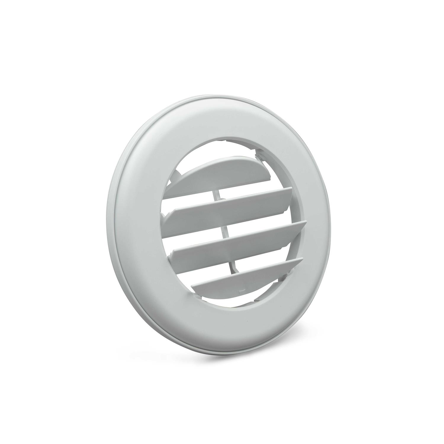 Thetford 94270 Coolvent Adjustable Ceiling Vent - Cheap Fitting