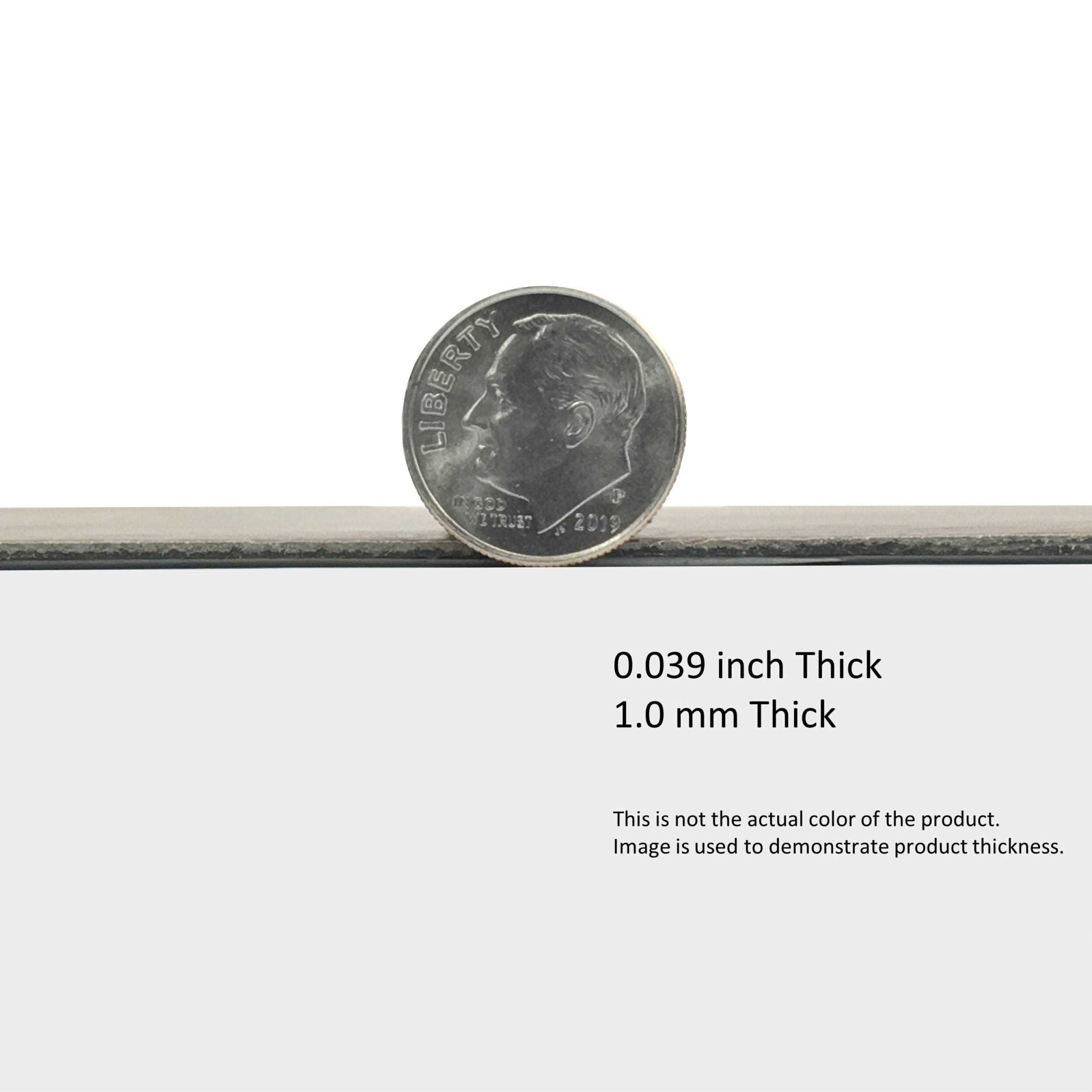 Achim Charcoal Grey Self Adhesive Vinyl Floor Tiles - Cheap Fitting