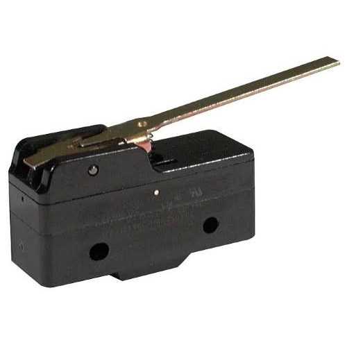 Basic Limit Switch Lever - Cheap Fitting