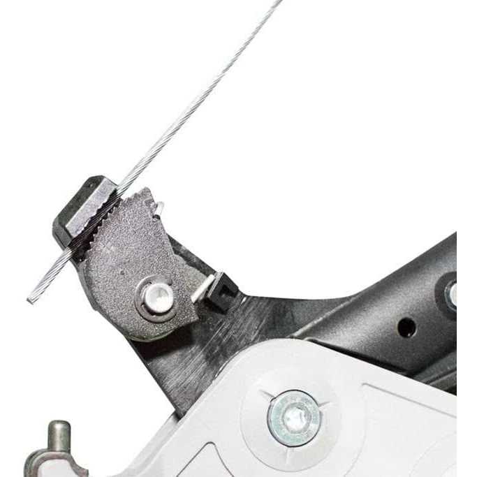 Gripple Torq Tensioning Tool - Cheap Fitting