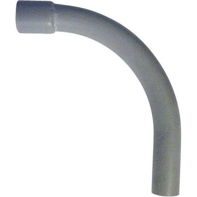 Cantex 5233824U PVC Elbow - Cheap Fitting