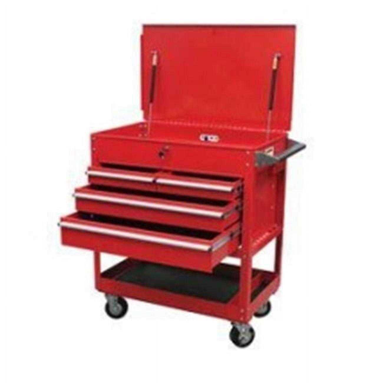 Sunex RSLKS Lock And Key Set F / 8054 Cart - Cheap Fitting