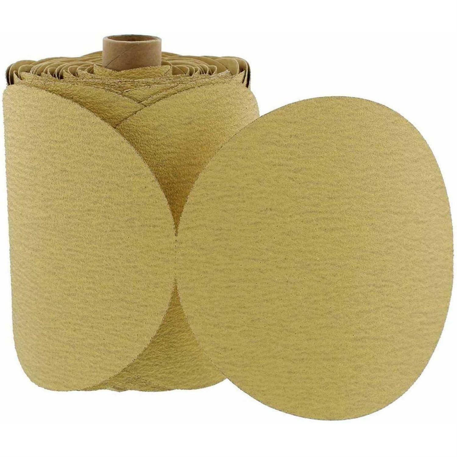 Abn Grit Sandpaper 6 Sanding - Cheap Fitting