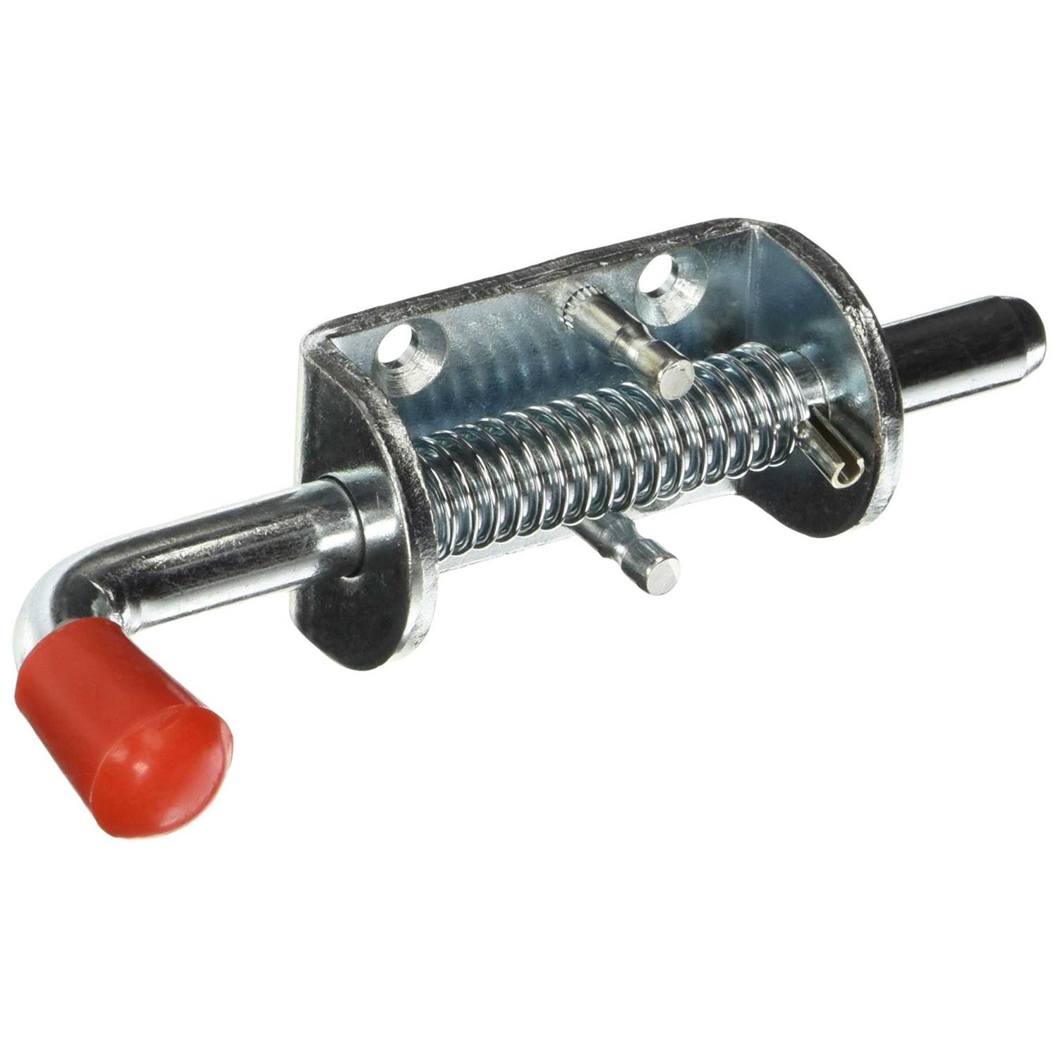 Buyers Products Spring Latch Assembly B2575 - Cheap Fitting