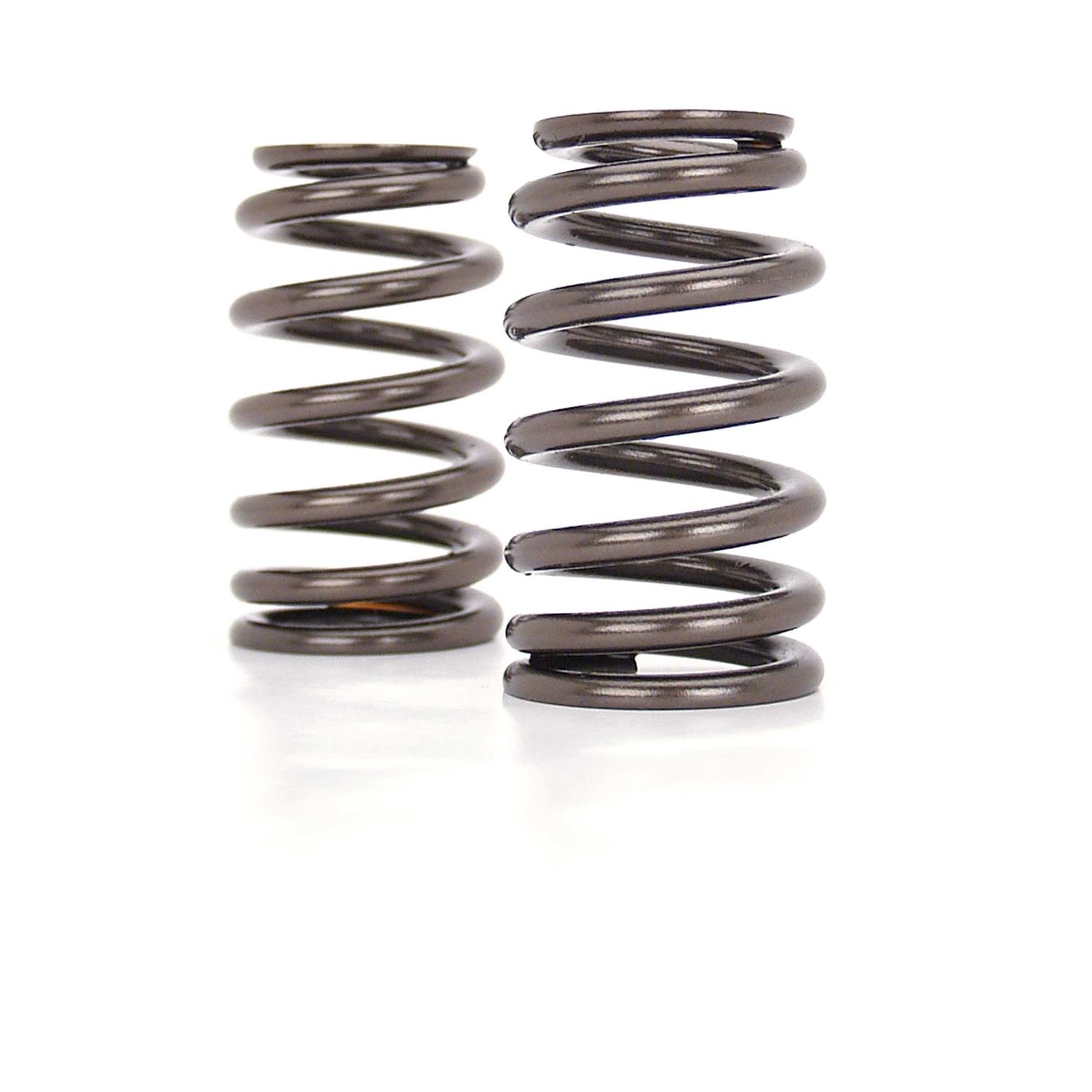 Comp Cams 26906-16 Beehive LS6+ Valve Springs GM LS - Cheap Fitting