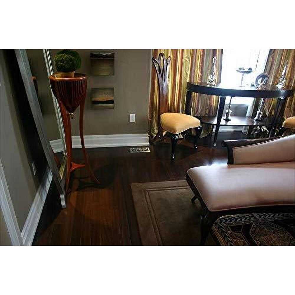 Decor Grates Sph612-rb Floor Register - Cheap Fitting