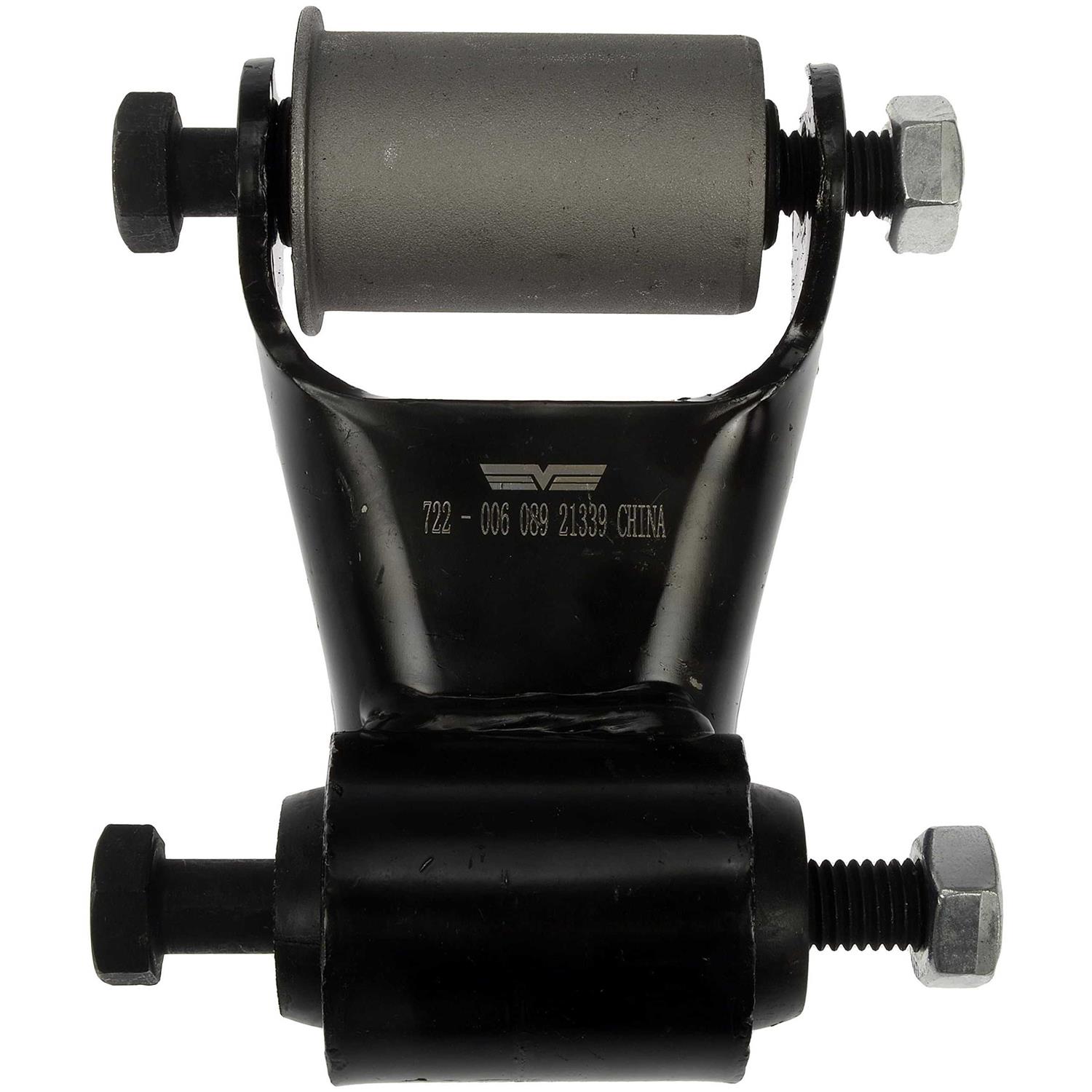 Dorman 722-006 Leaf Spring Shackle - Cheap Fitting