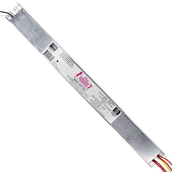 WH7-120-L Fulham Workhorse Ballast - Cheap Fitting