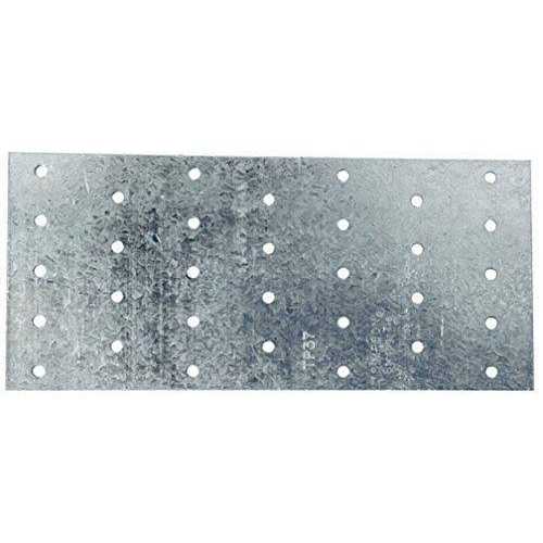 Simpson TP316 3-1/8 x 16 Tie Plate - Cheap Fitting