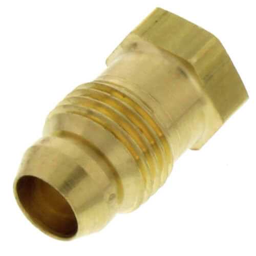 Resideo 386449-1 Compression Fitting - Cheap Fitting
