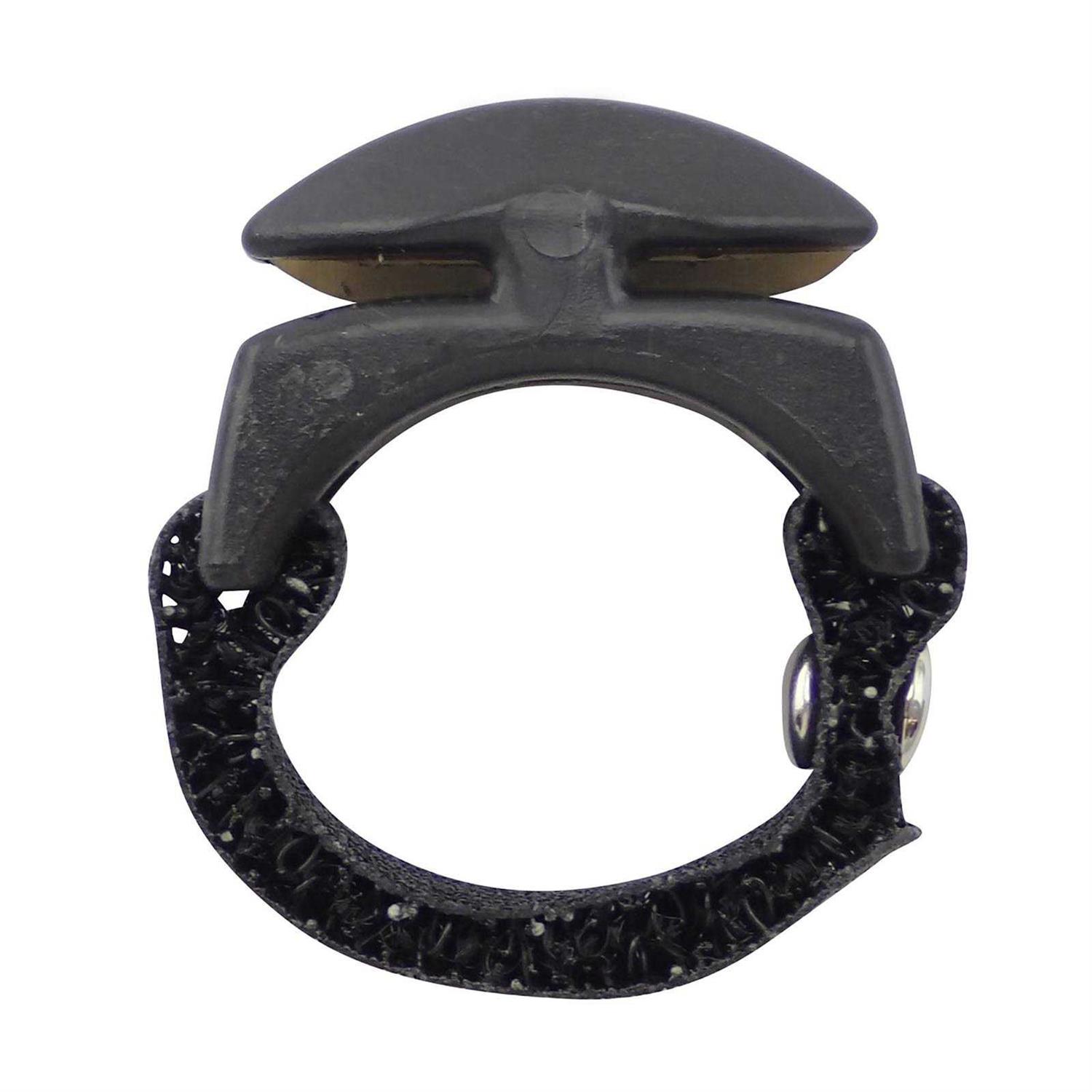 Line Cutterz Ceramic Blade Ring - Cheap Fitting
