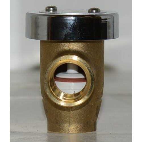 Watts 0792038 Anti-Siphon Vacuum Breaker - Cheap Fitting