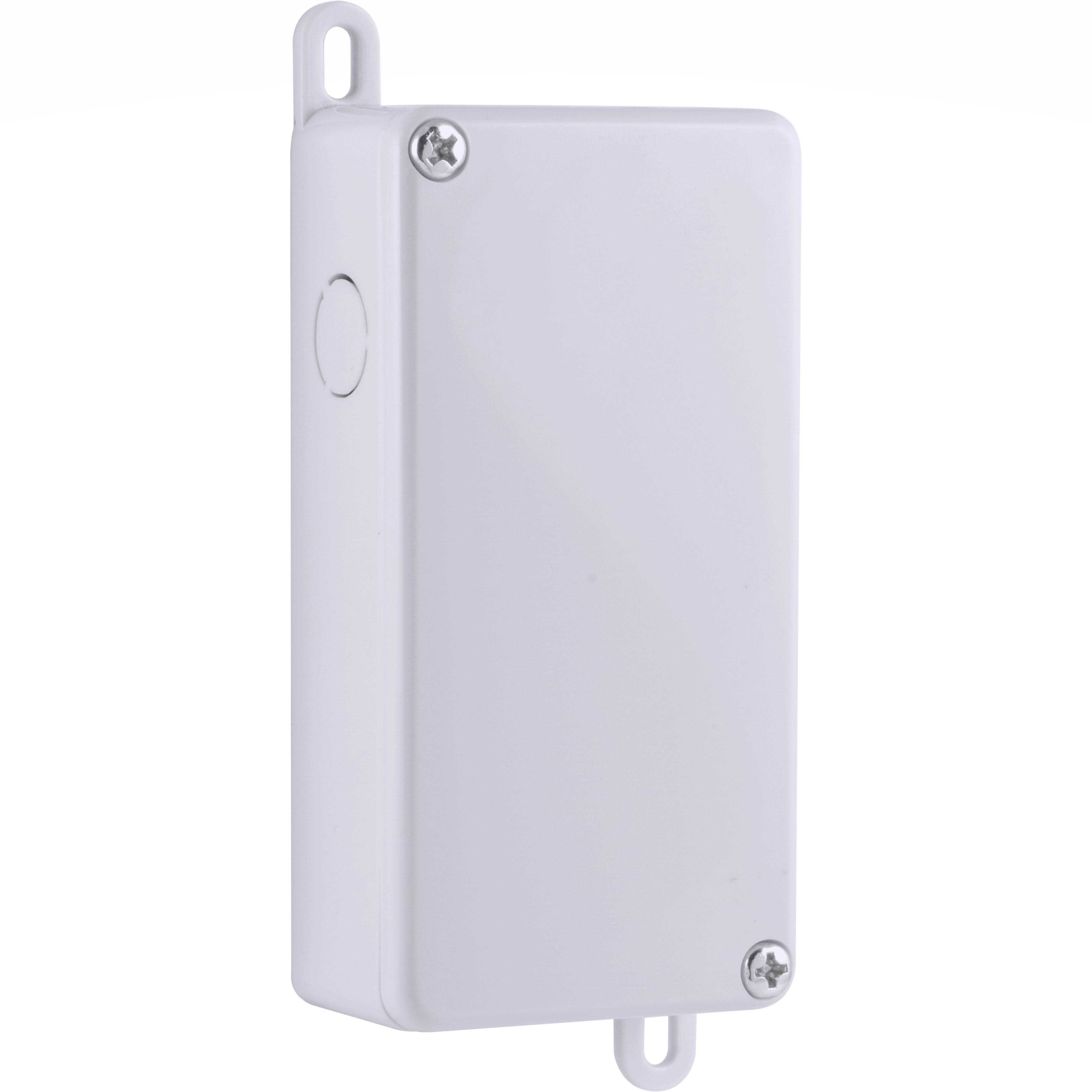 GE 39971-T1 Direct Wire Conversion Box - Cheap Fitting