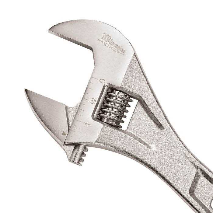 Milwaukee Tool 48-22-7400 - Cheap Fitting