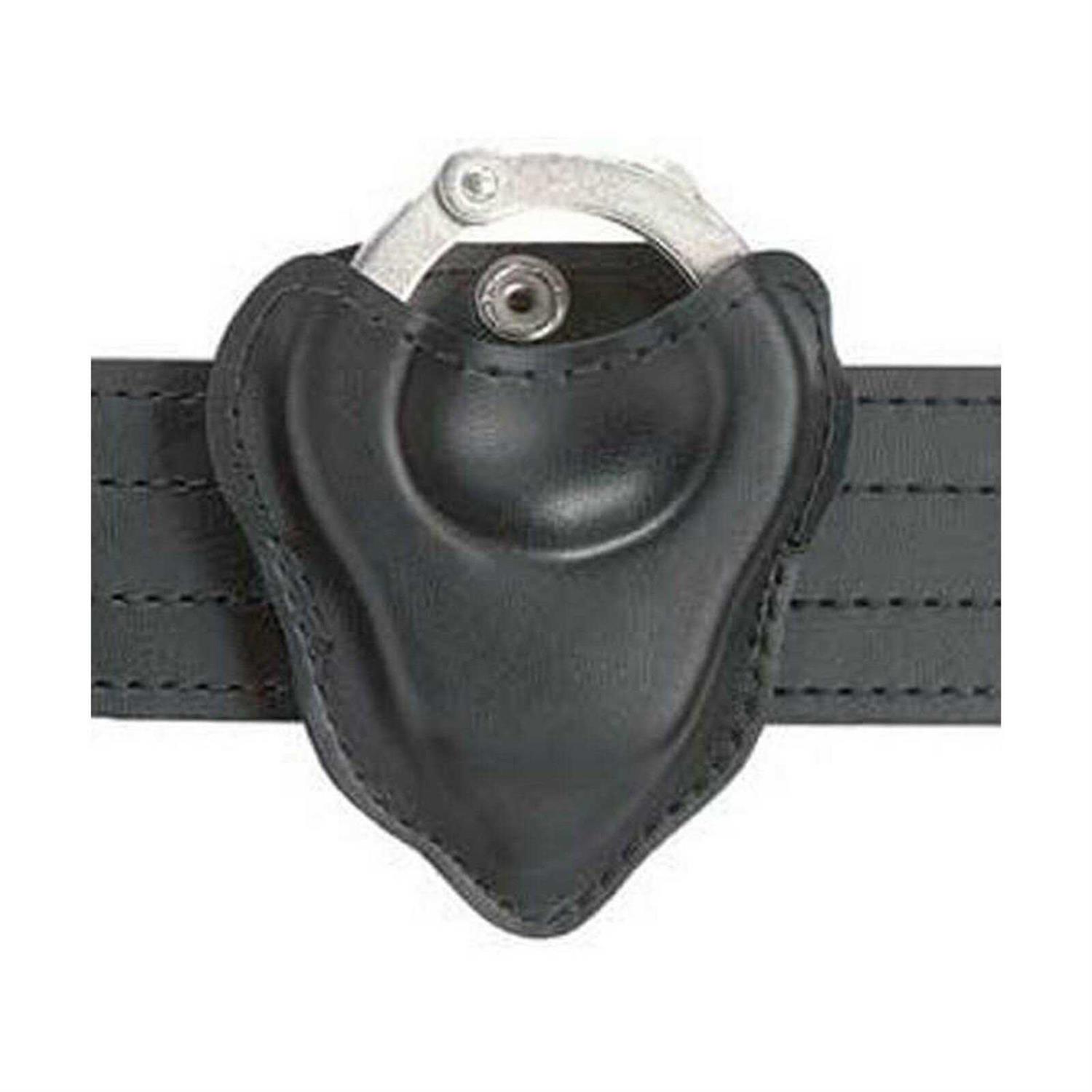 Safariland Model 090 Open Top Handcuff Case - Cheap Fitting