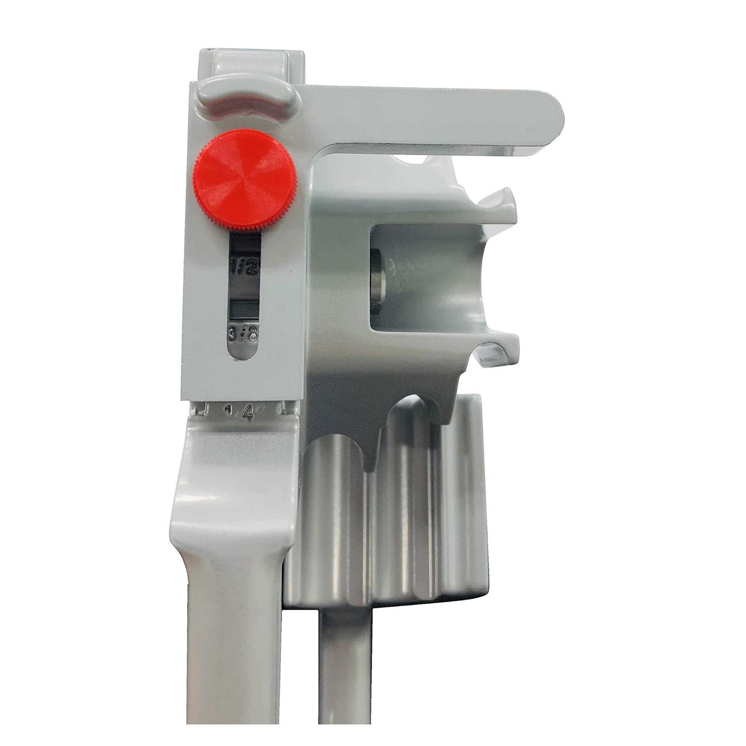 Imperial 370-FH Tube Bender - Cheap Fitting