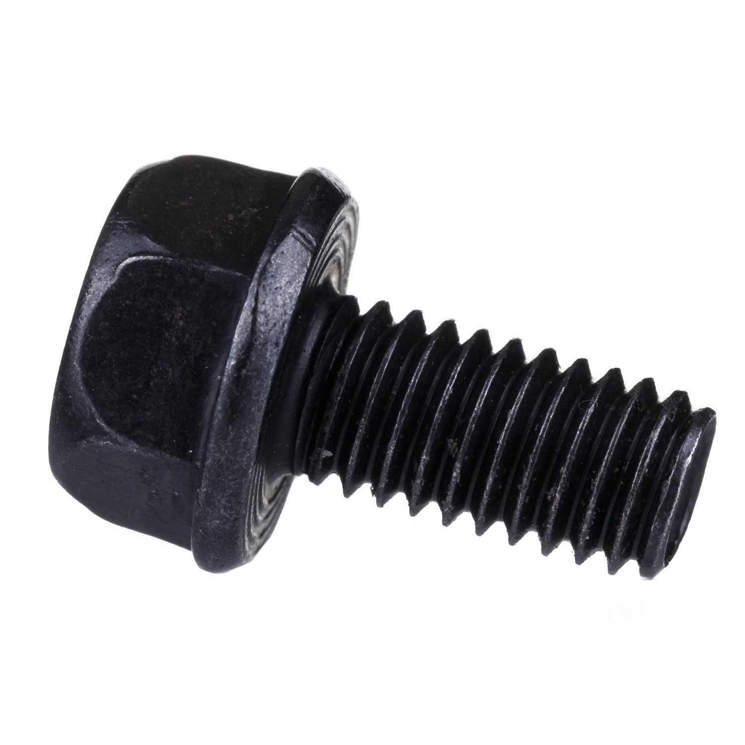 Dremel 2610016801 Blade Screw - Cheap Fitting