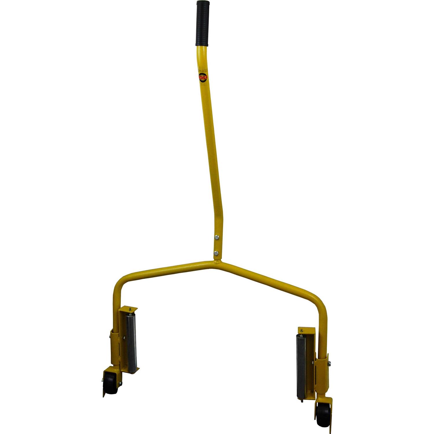 Esco 70130 Truck Wheel Dolly - Cheap Fitting