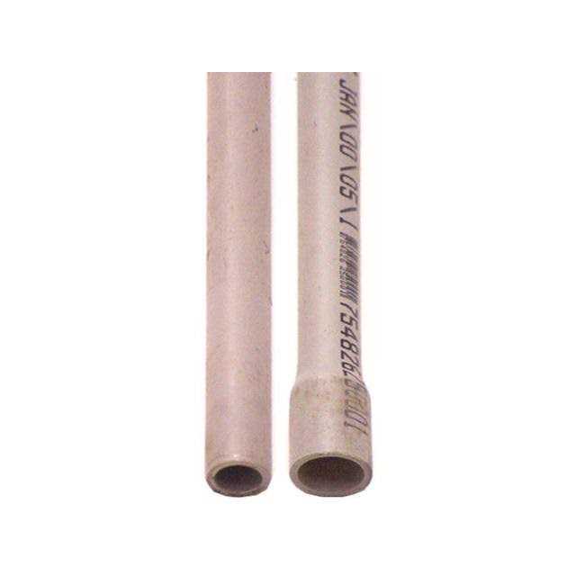 Cantex 2 in. x 10 ft. Sch. 40 PVC Conduit A52CA12 - Cheap Fitting