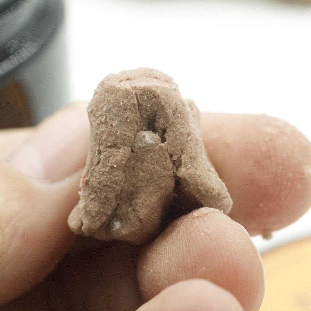 Pepetools Hold-It! The Moldable Third Arm Solder Positioning Clay by Renee Ford Metals - Cheap Fitting