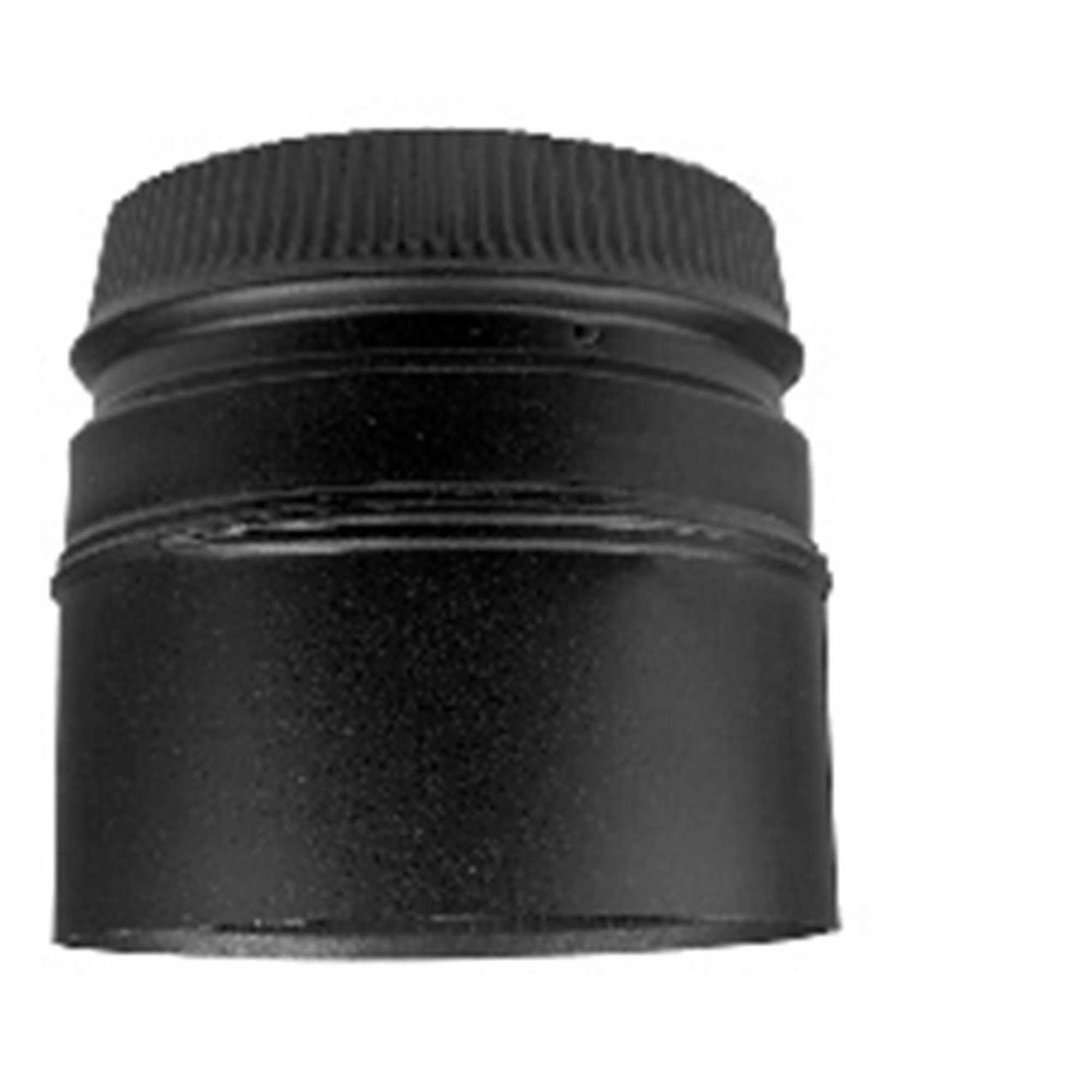 Selkirk DSP6SA-1 Stove Adaptor - Cheap Fitting