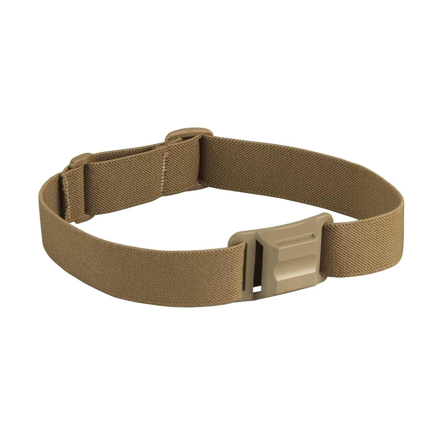 Streamlight Sidewinder Elastic Headstrap 14059 - Cheap Fitting