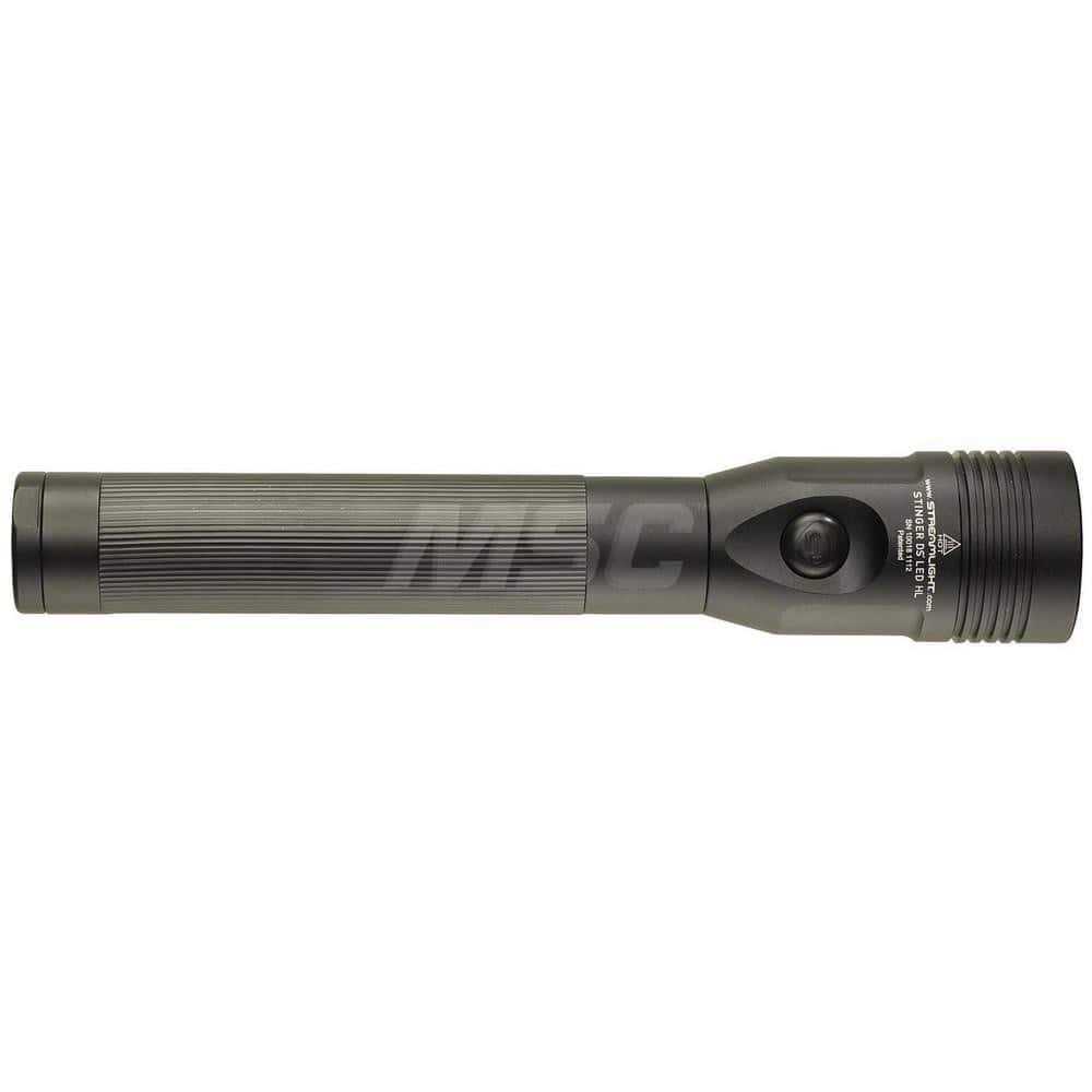 Streamlight Stinger DS LED HL - Cheap Fitting