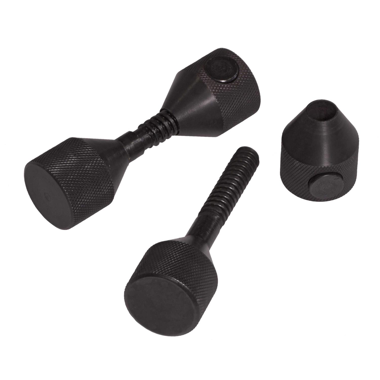 Sumner 781235 Qwik Pins - Cheap Fitting