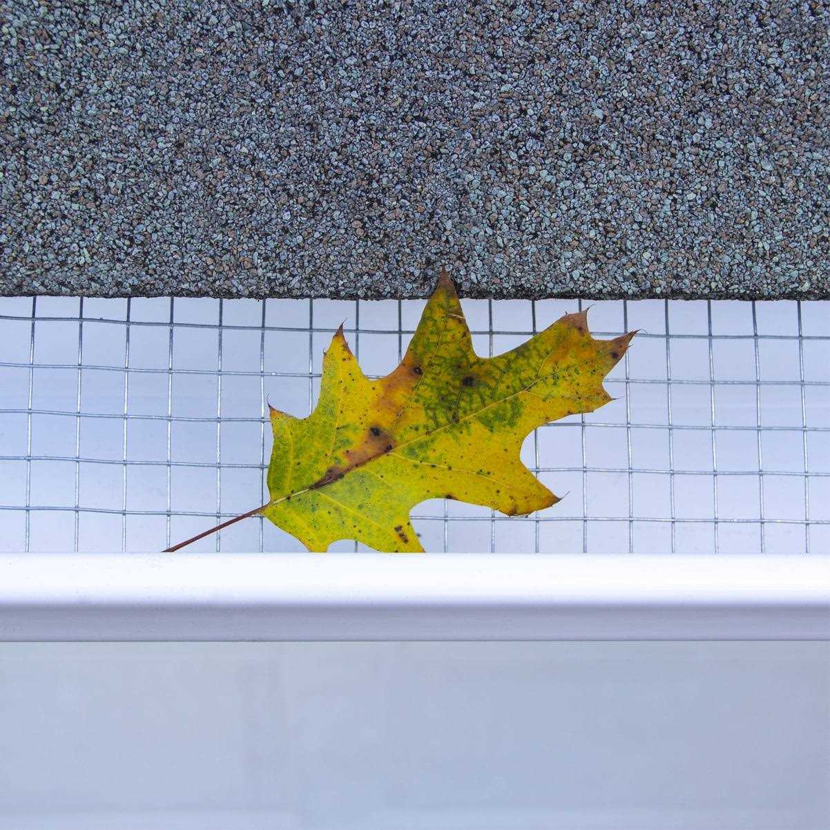 Garden Craft 24in H x 5ft L Galvanized Hardware Cloth with 1/2 in. Openings - Cheap Fitting