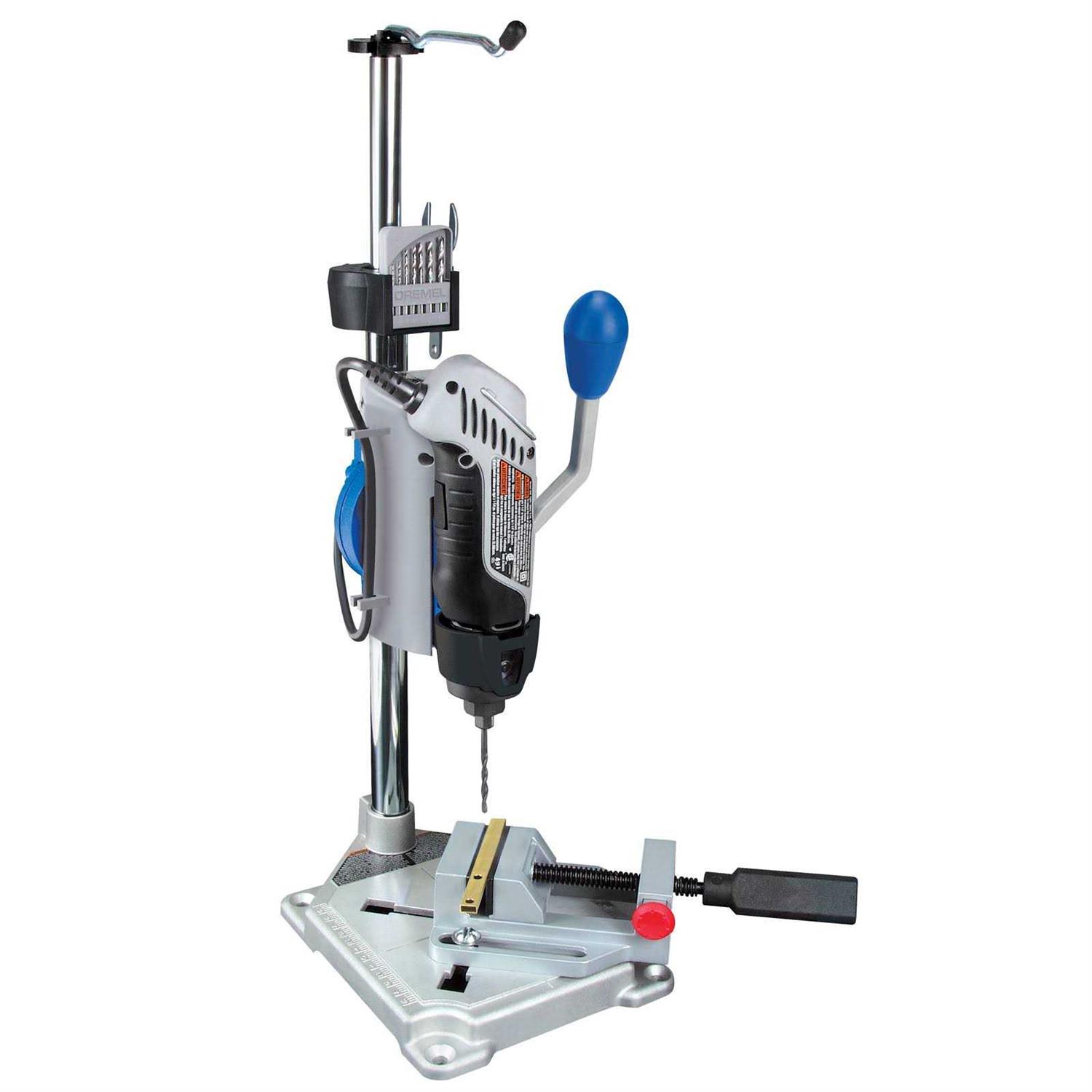 Dremel 220-01 WorkStation - Cheap Fitting