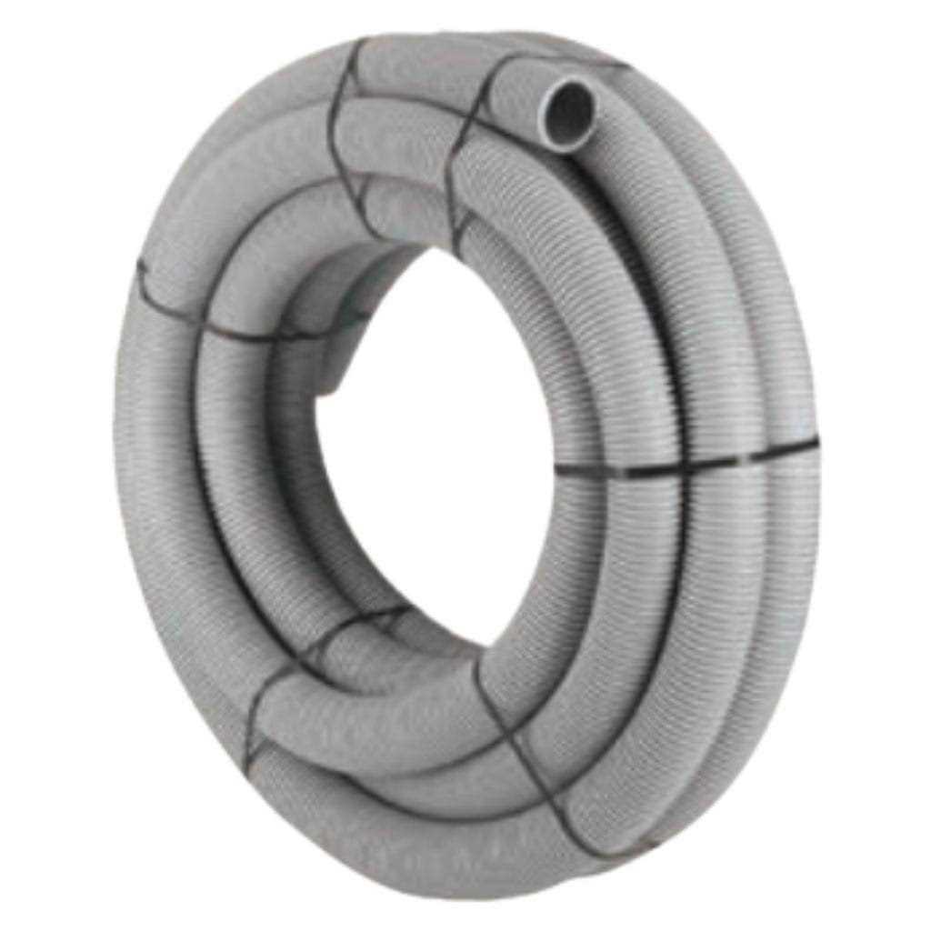 DuraVent 35′ PolyPro Flex Length 3PPS-FLEX35 - Cheap Fitting