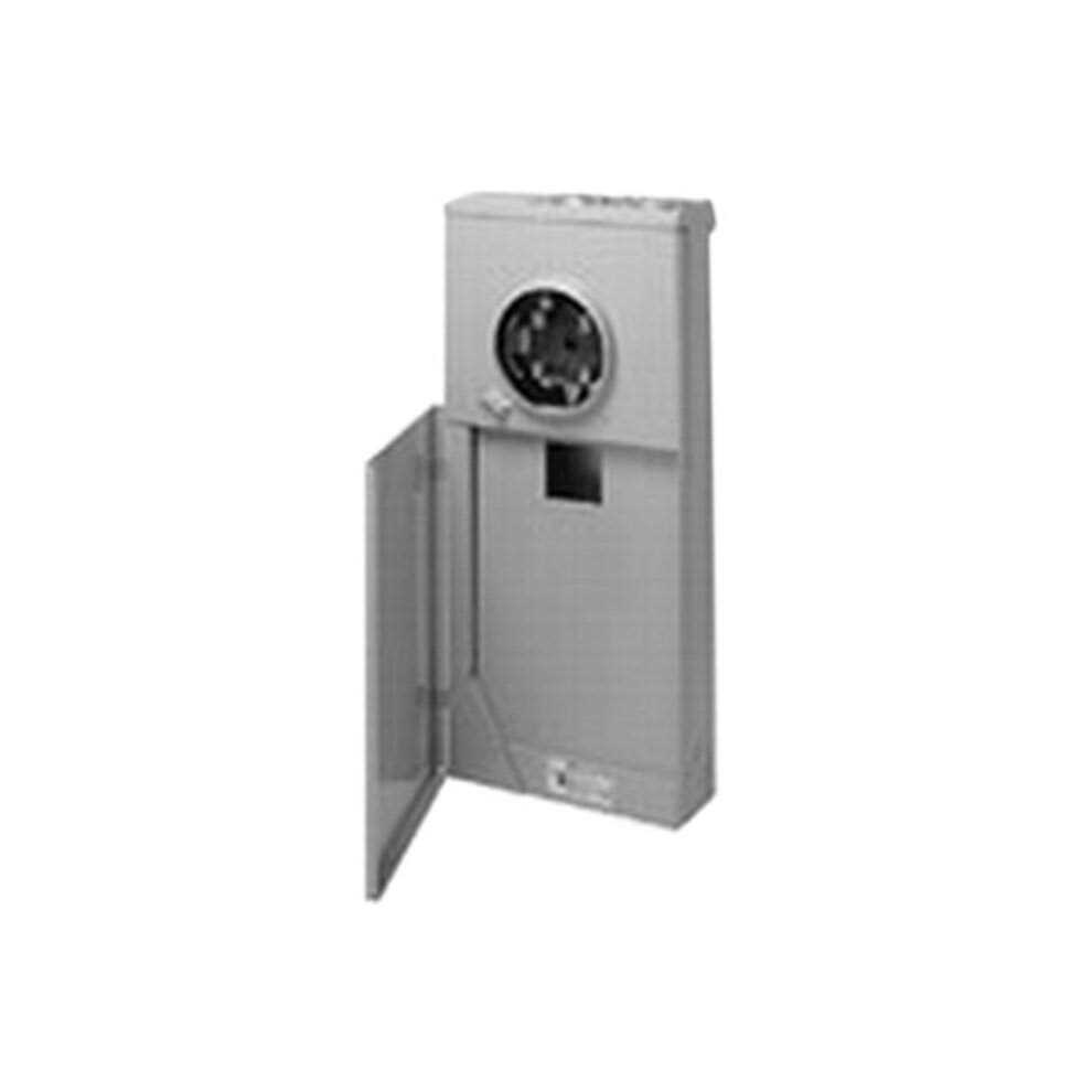 Vortex Meter Base Socket VO3258649 - Cheap Fitting