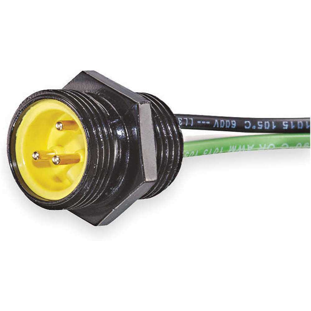 Molex 1R3006A20A120 - Cheap Fitting