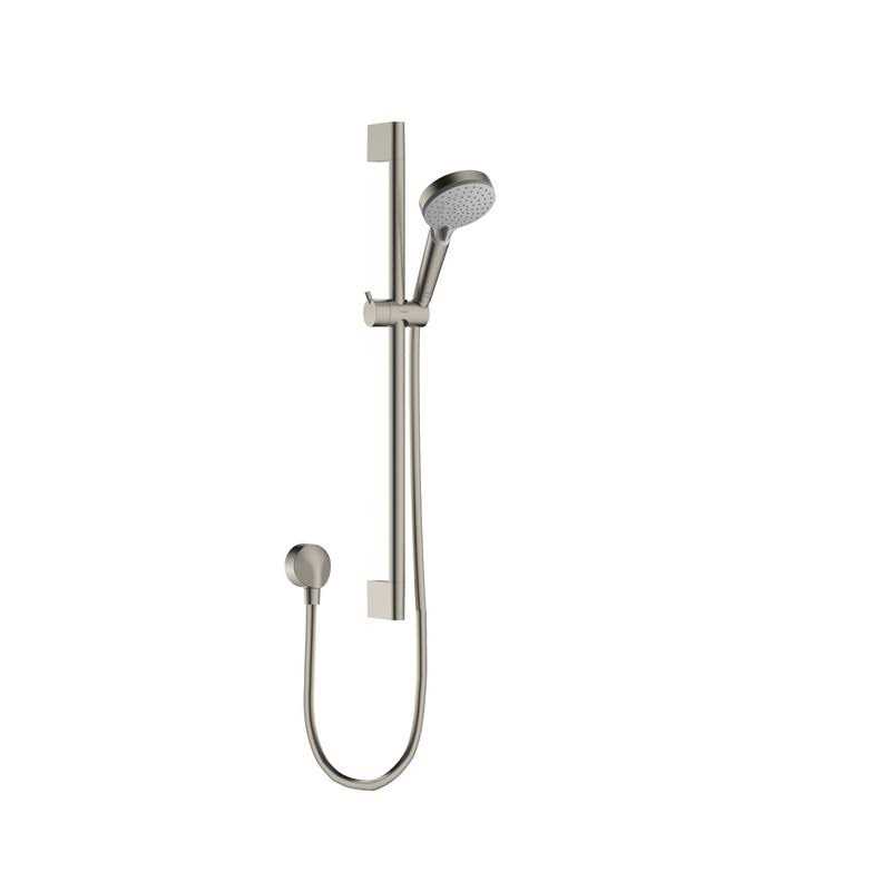 Hansgrohe 04971670 Vernis Blend Wallbar Set 100 Vario-Jet 24 - Cheap Fitting