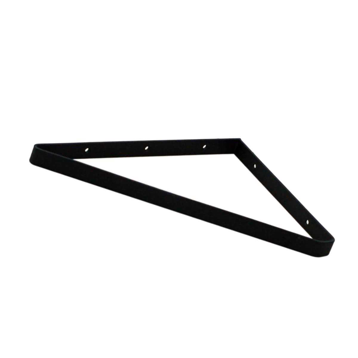 Origin 21 Shelf Bracket 32919PKXLG - Cheap Fitting