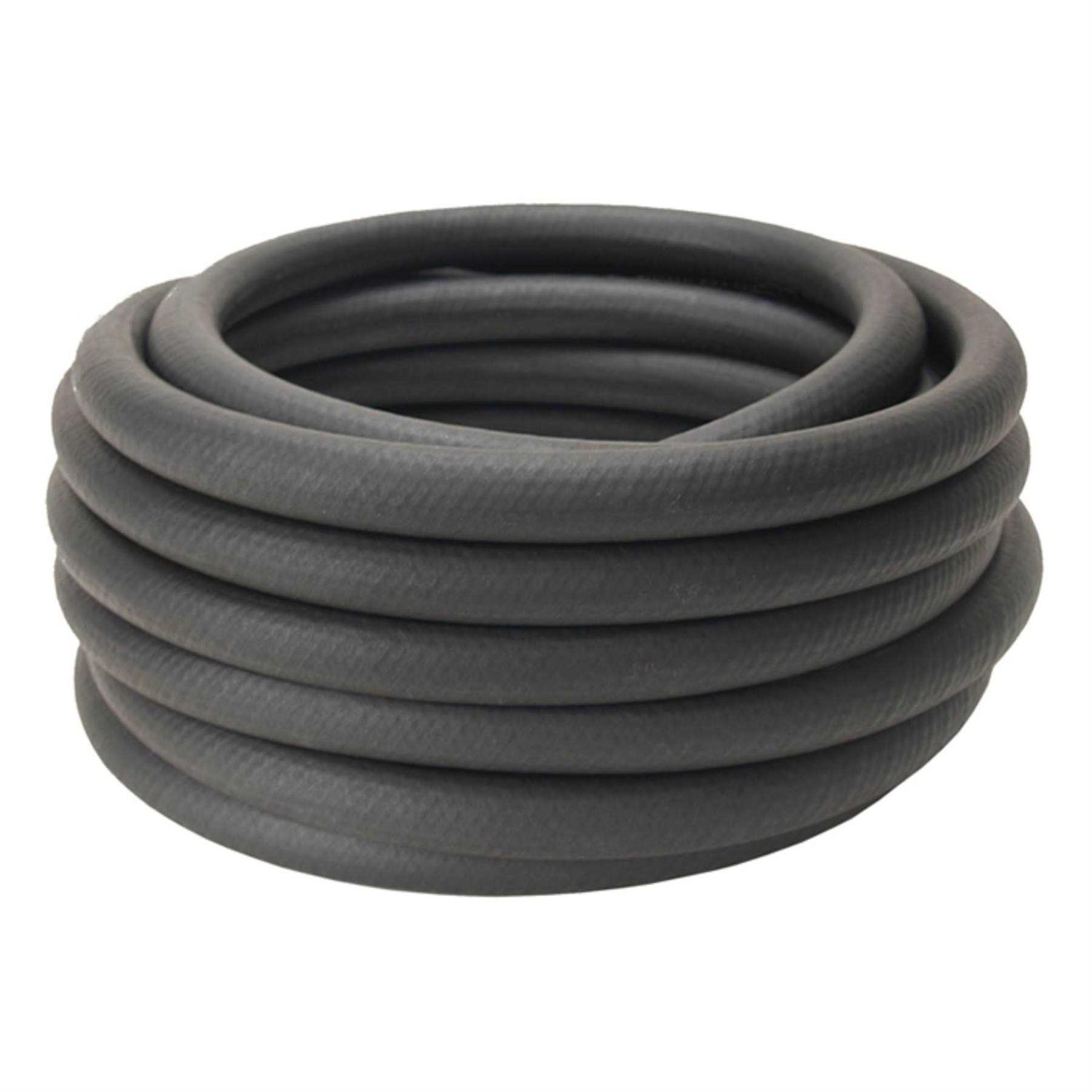 Derale 13016 Engine Oil Hose - Cheap Fitting